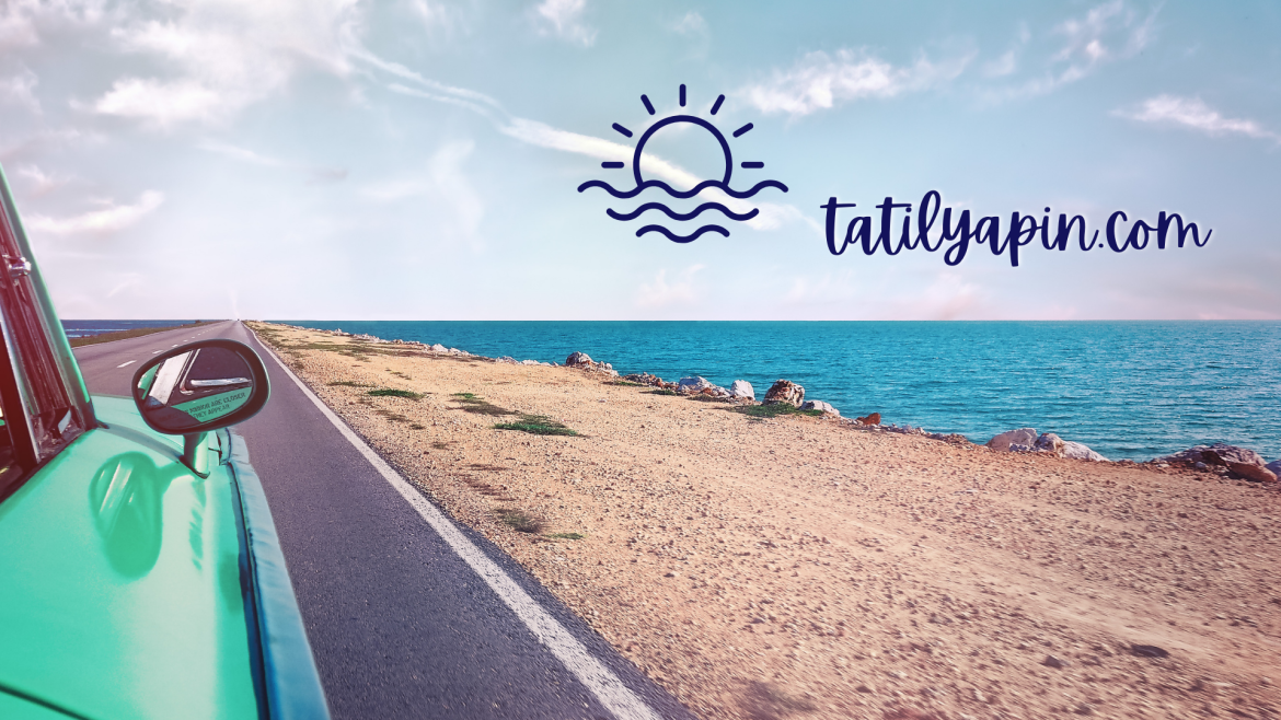 Tatilparinçcom (1)